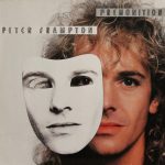 Peter Frampton-0
