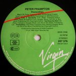 Peter Frampton-2