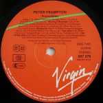 Peter Frampton-3