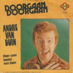 André van Duin-0