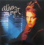 Alison Moyet-0