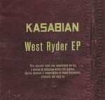 Kasabian-0