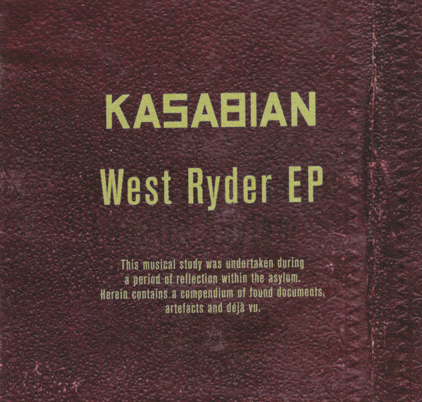 Kasabian-0