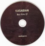Kasabian-2