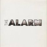 The Alarm-0
