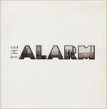The Alarm-0