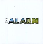 The Alarm-1