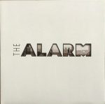 The Alarm-3