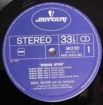 Abdul Hassan Orchestra-2