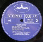 Abdul Hassan Orchestra-3