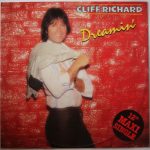 Cliff Richard-0