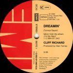 Cliff Richard-1