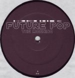 Future Pop-2
