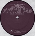 Future Pop-3