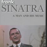 Frank Sinatra-0