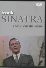 Frank Sinatra-0