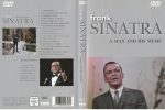 Frank Sinatra-1
