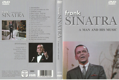 Frank Sinatra-1