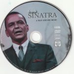 Frank Sinatra-2