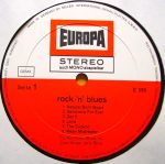 The Automatic Blues Inc.-2