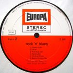 The Automatic Blues Inc.-3