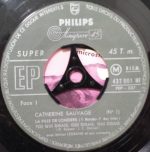 Catherine Sauvage-2