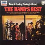 Dutch Swing College Band*-0