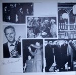 Dutch Swing College Band*-2