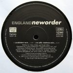 Englandneworder*-3