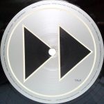 Jamie Lewis Featuring Michael Watford-3