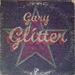Gary Glitter-0