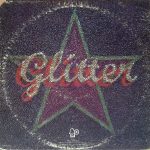Gary Glitter-3