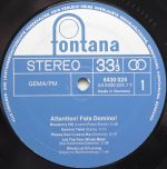 Fats Domino-2