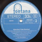 Fats Domino-3
