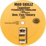 Mad Skillz-3