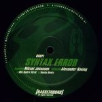 Mikael Jonasson / Alexander Koning-0