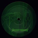 Mikael Jonasson / Alexander Koning-1