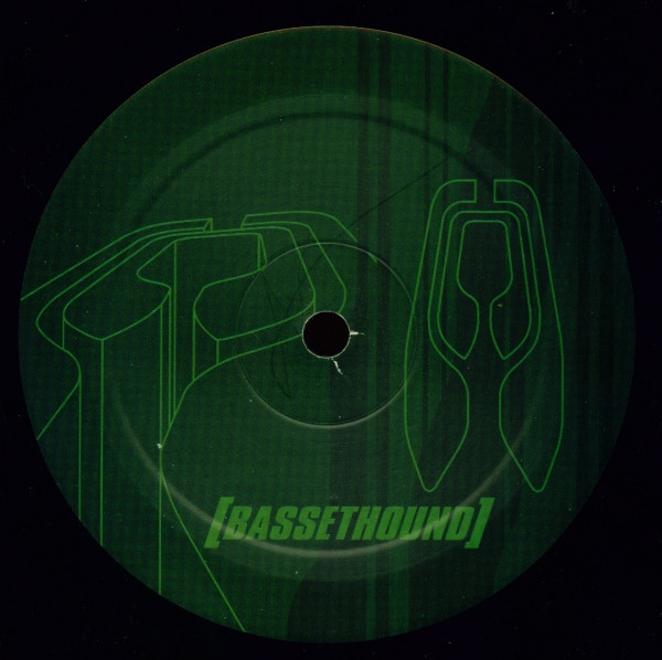 Mikael Jonasson / Alexander Koning-1