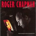 Roger Chapman-0