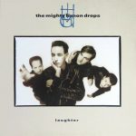 The Mighty Lemon Drops-0