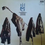 The Mighty Lemon Drops-2