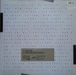 J.W.B. Hits The Beat-1