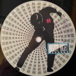 J.W.B. Hits The Beat-2