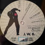 J.W.B. Hits The Beat-3