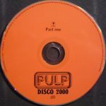 Pulp-3