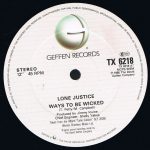 Lone Justice-1