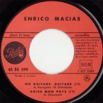 Enrico Macias-2
