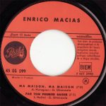 Enrico Macias-3