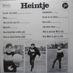 Heintje-1