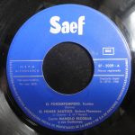 Manolo Escobar Y Sus Guitarras-2